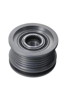 VALEO 588417
